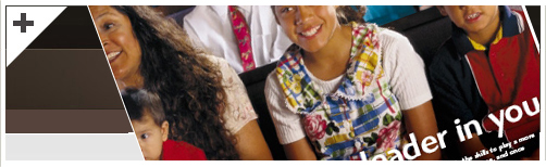 Taking Back Communities